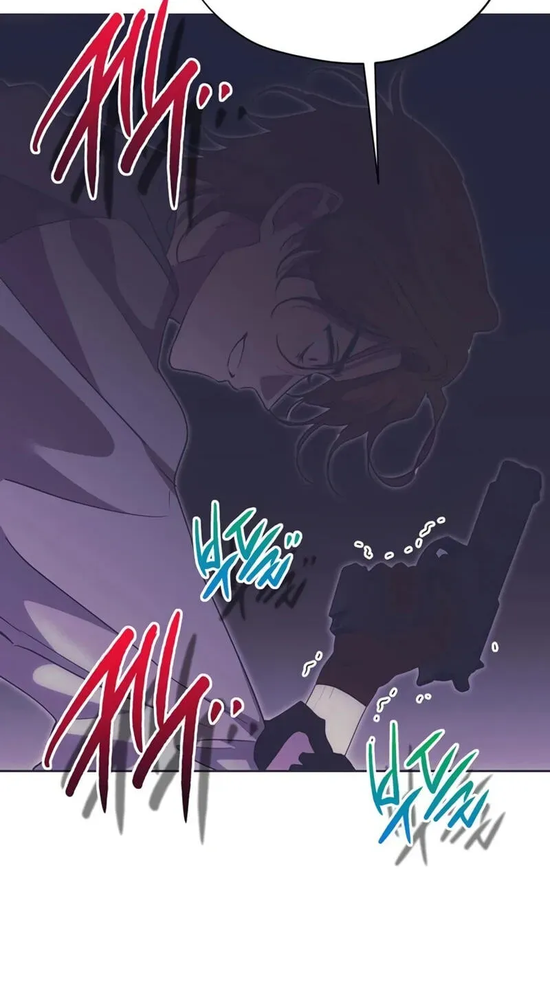 Read Moralless Scandal chapter 64 image 60 on Lezhin