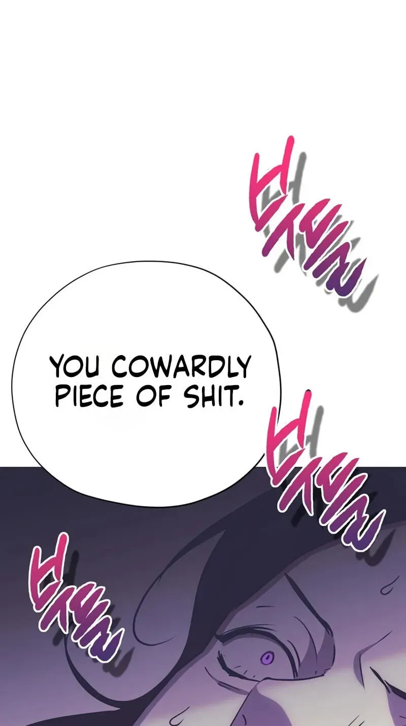 Read Moralless Scandal chapter 64 image 61 on Lezhin