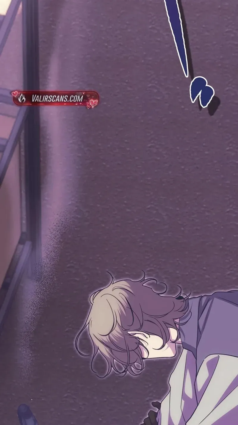 Read Moralless Scandal chapter 64 image 64 on Lezhin