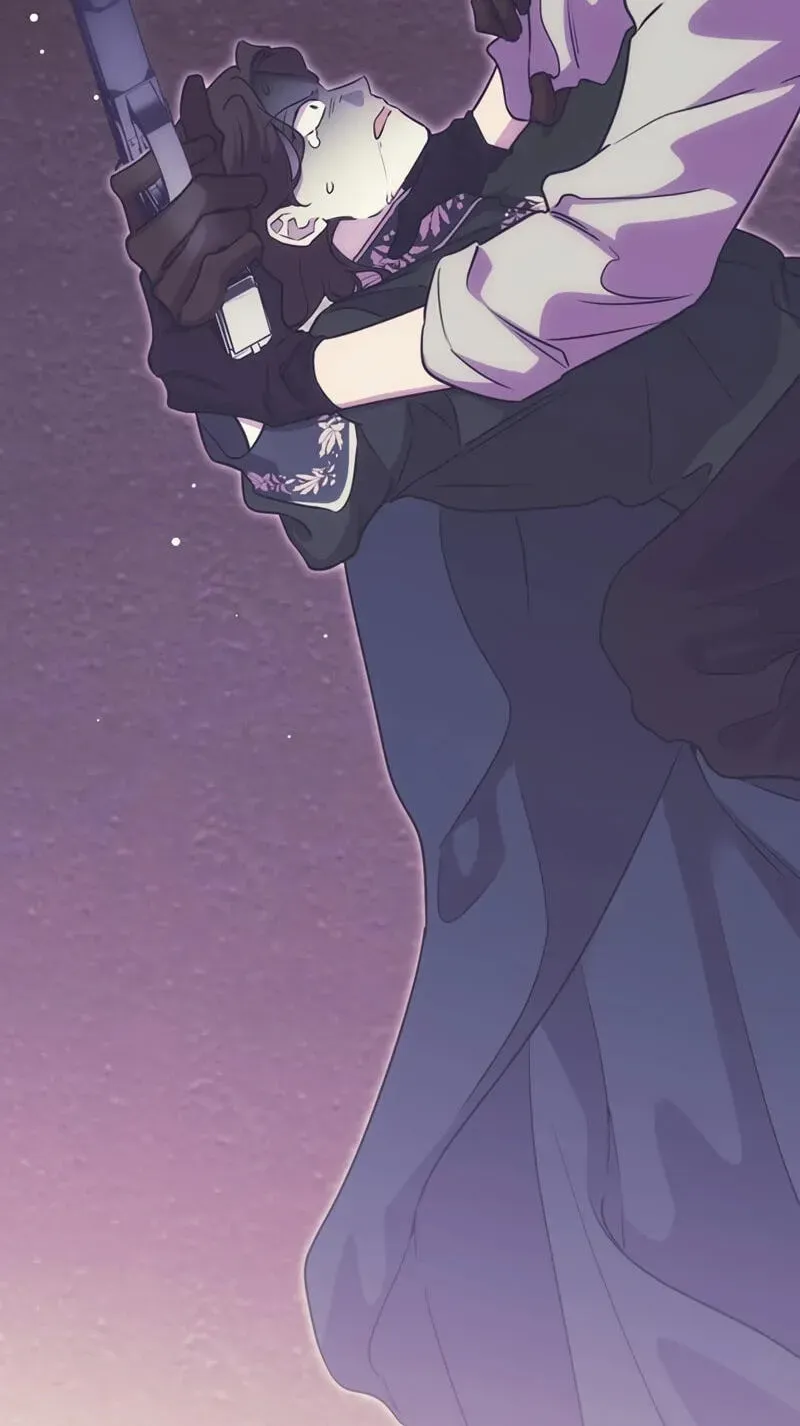 Read Moralless Scandal chapter 64 image 65 on Lezhin