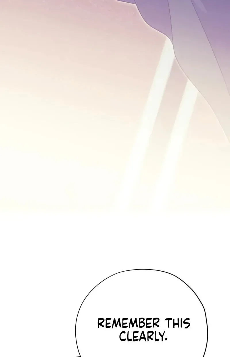 Read Moralless Scandal chapter 64 image 66 on Lezhin
