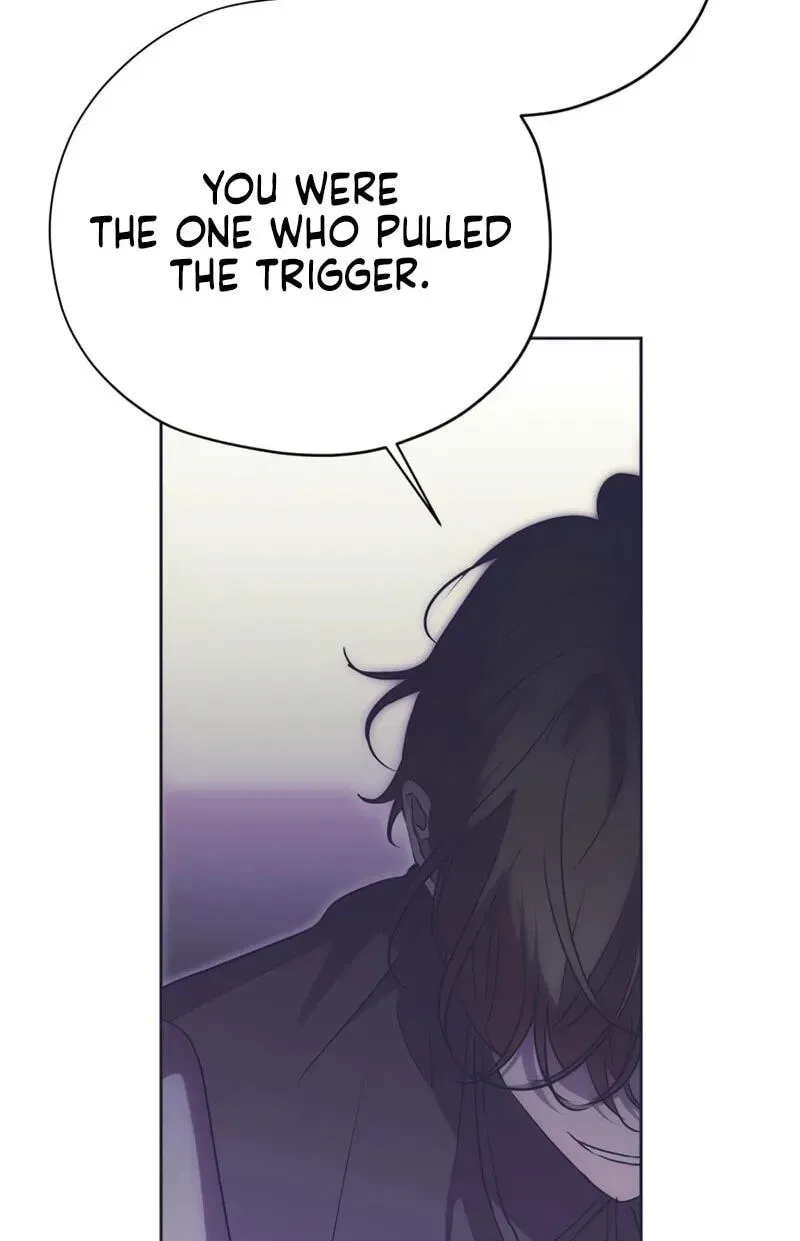 Read Moralless Scandal chapter 64 image 67 on Lezhin