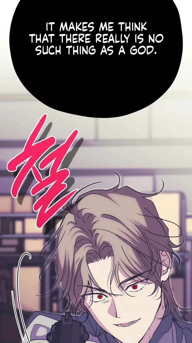 Read Moralless Scandal chapter 64 image 7 on Lezhin