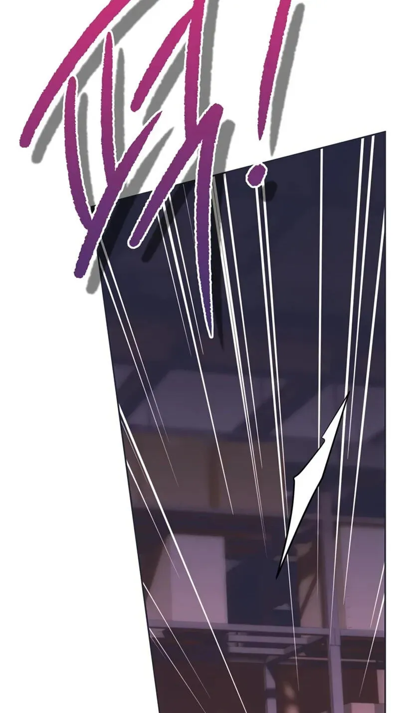 Read Moralless Scandal chapter 64 image 71 on Lezhin