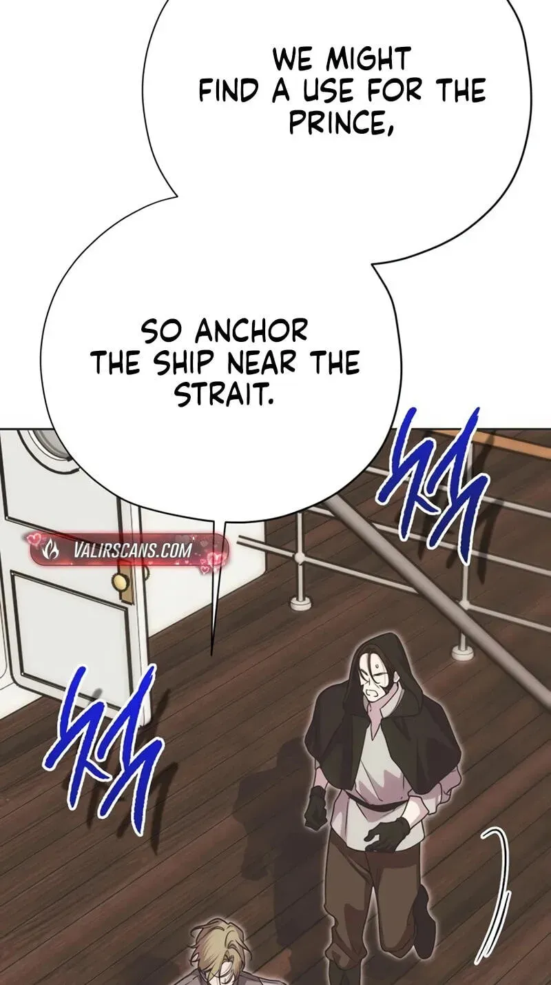 Read Moralless Scandal chapter 64 image 75 on Lezhin
