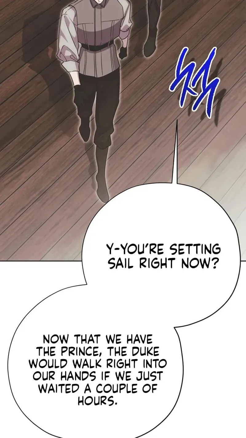 Read Moralless Scandal chapter 64 image 76 on Lezhin