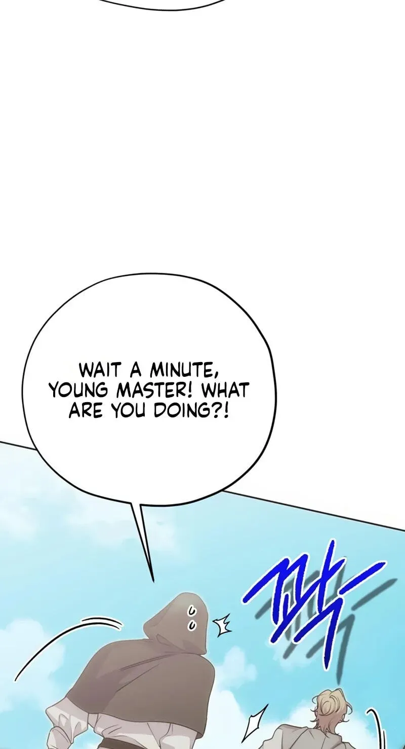 Read Moralless Scandal chapter 64 image 77 on Lezhin