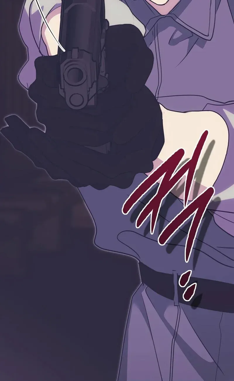 Read Moralless Scandal chapter 64 image 8 on Lezhin