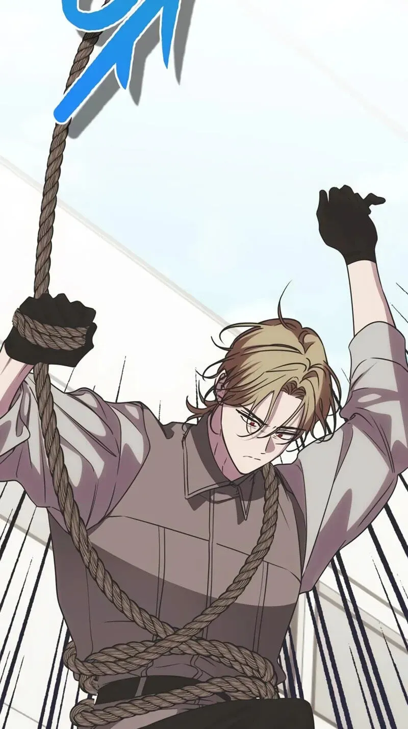 Read Moralless Scandal chapter 64 image 80 on Lezhin