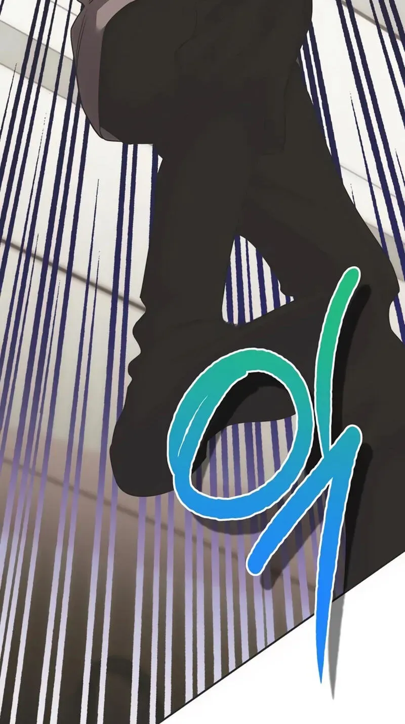 Read Moralless Scandal chapter 64 image 81 on Lezhin