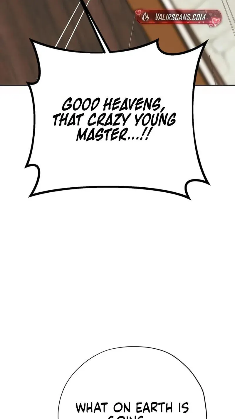 Read Moralless Scandal chapter 64 image 85 on Lezhin