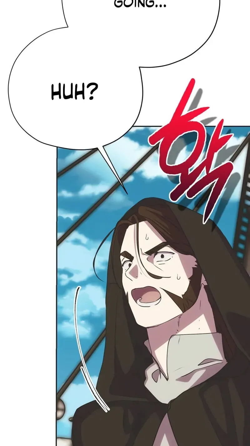 Read Moralless Scandal chapter 64 image 86 on Lezhin