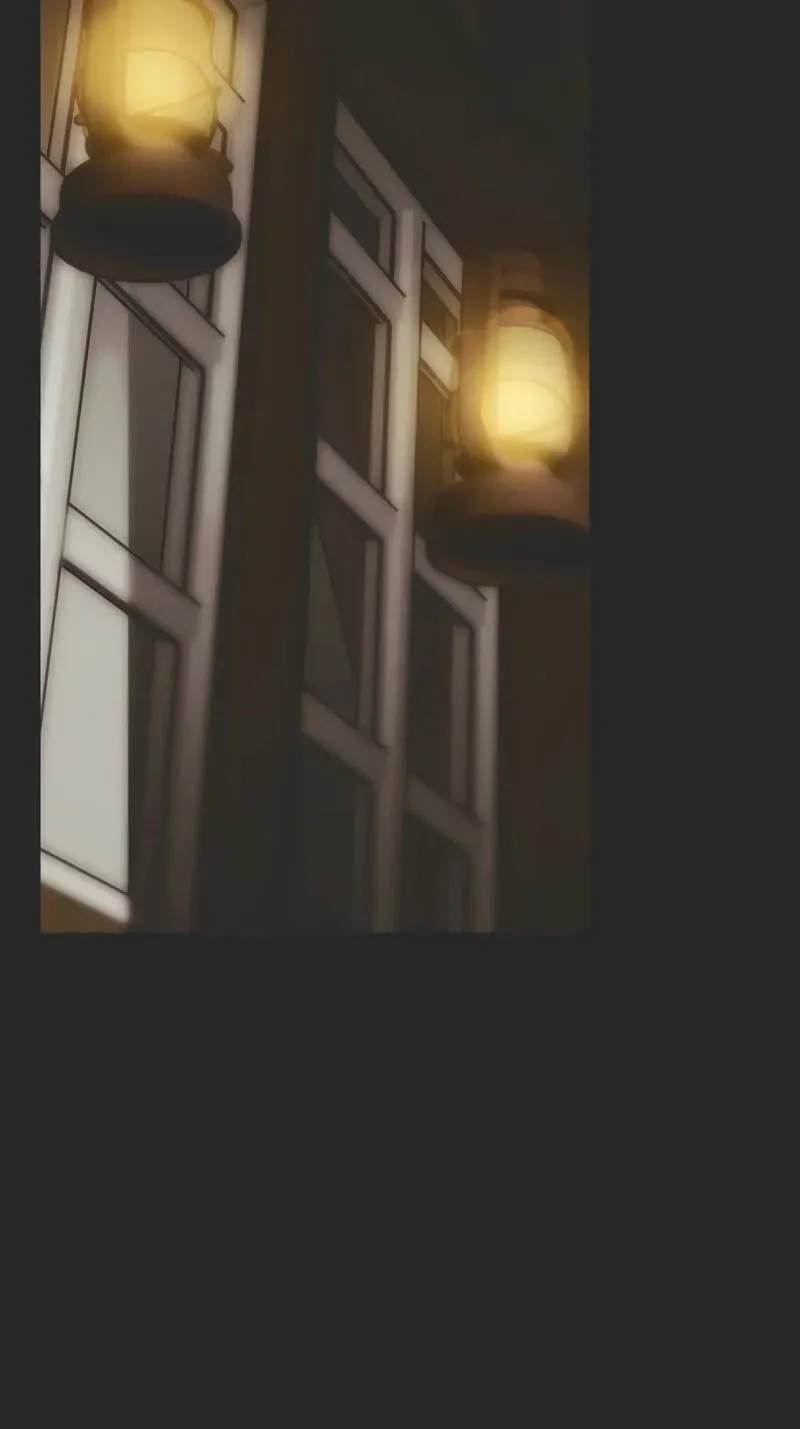 Read Moralless Scandal chapter 64 image 92 on Lezhin