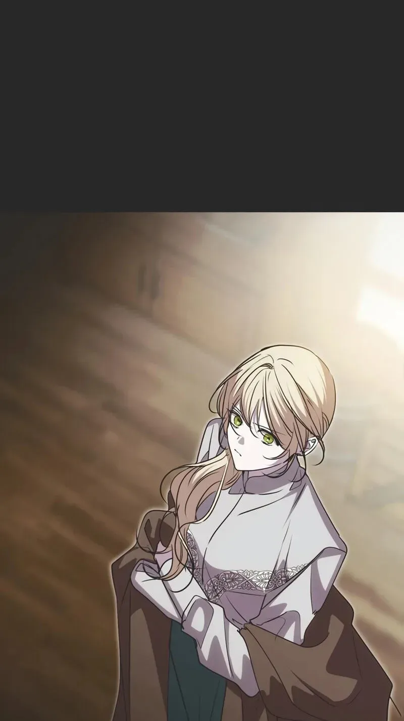 Read Moralless Scandal chapter 64 image 93 on Lezhin