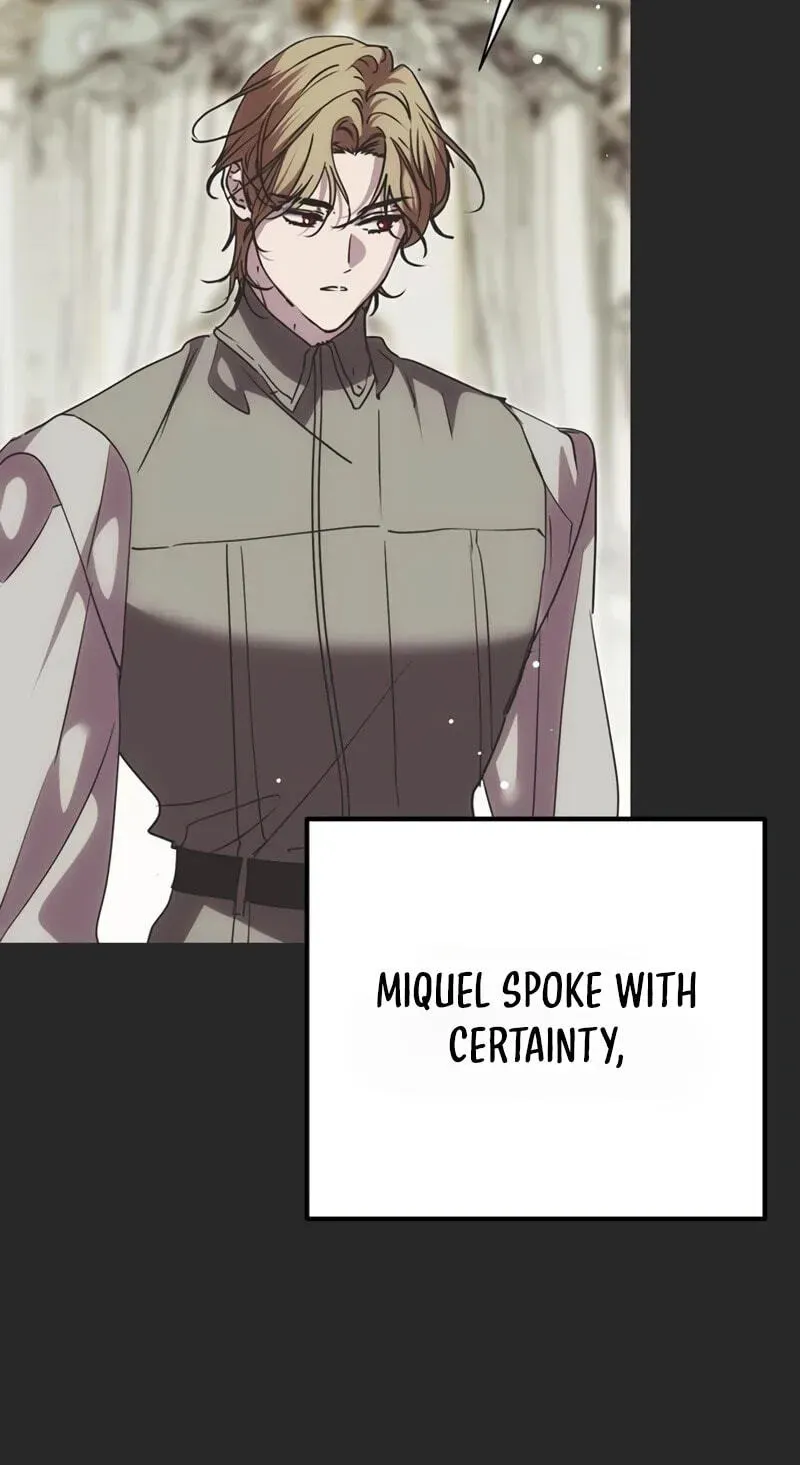 Read Moralless Scandal chapter 64 image 97 on Lezhin
