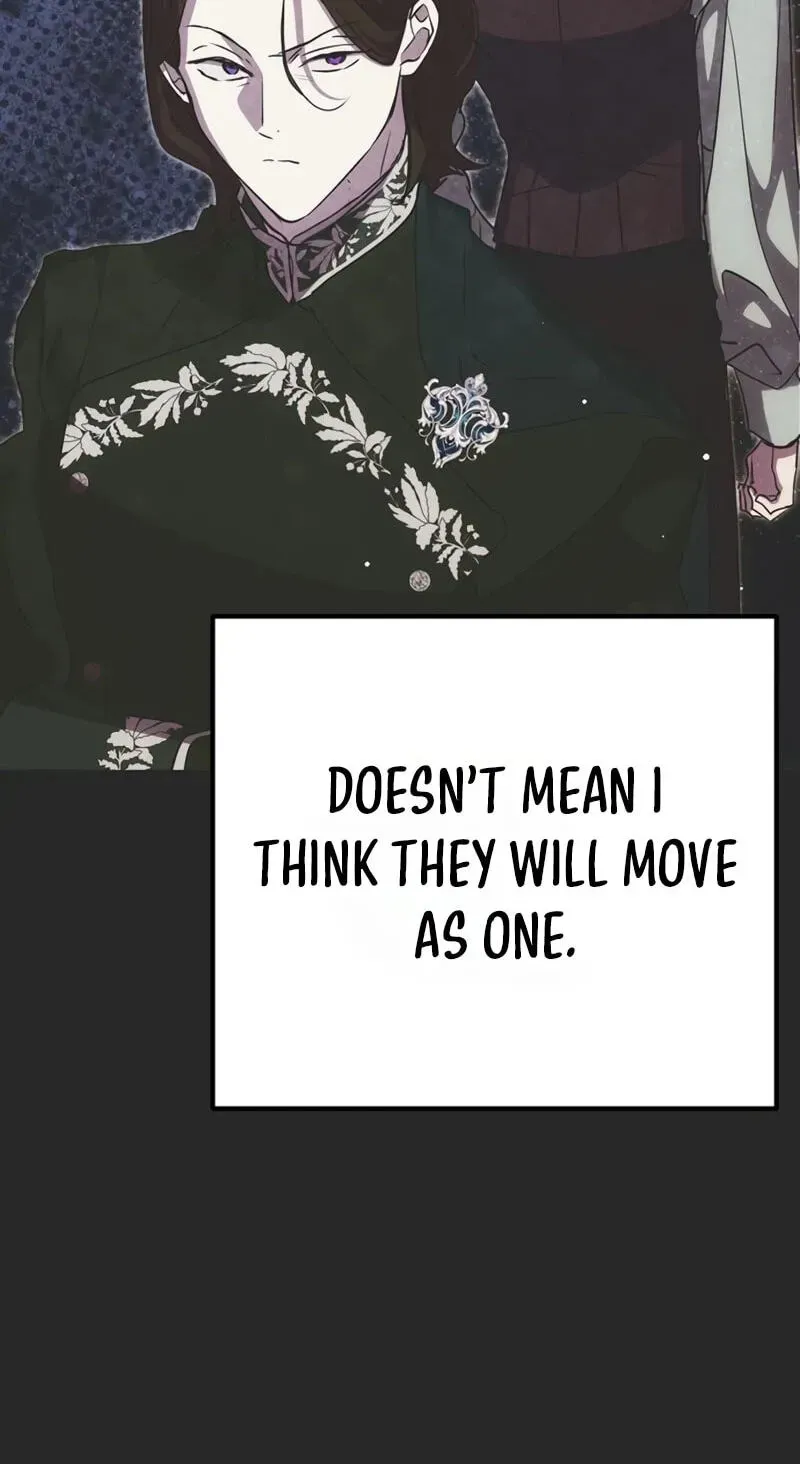 Read Moralless Scandal chapter 64 image 99 on Lezhin