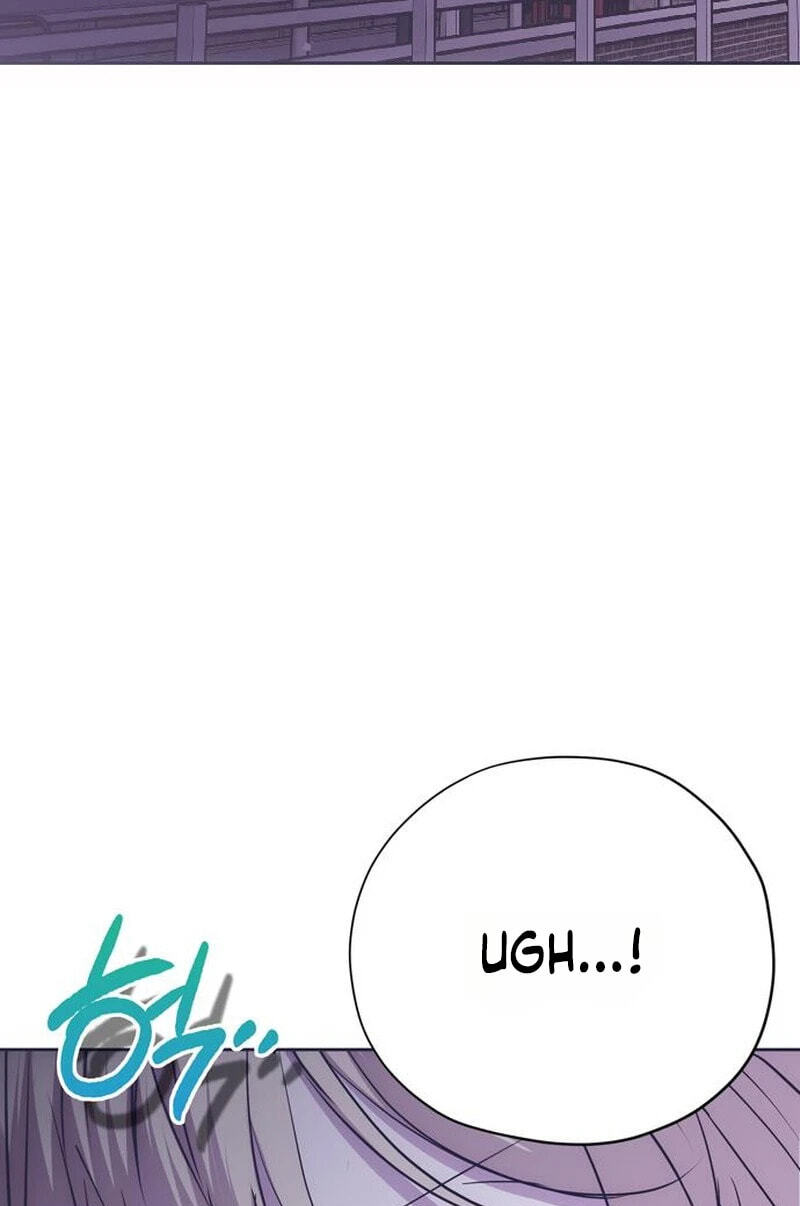 Read Moralless Scandal chapter 65 image 101 on Lezhin
