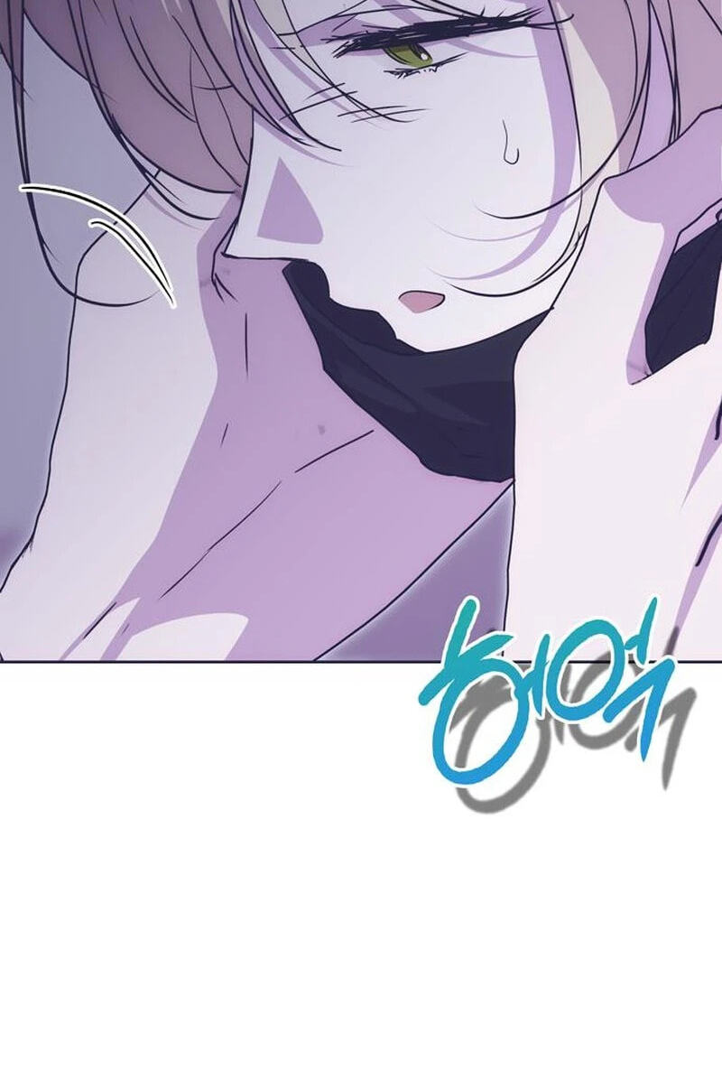 Read Moralless Scandal chapter 65 image 102 on Lezhin