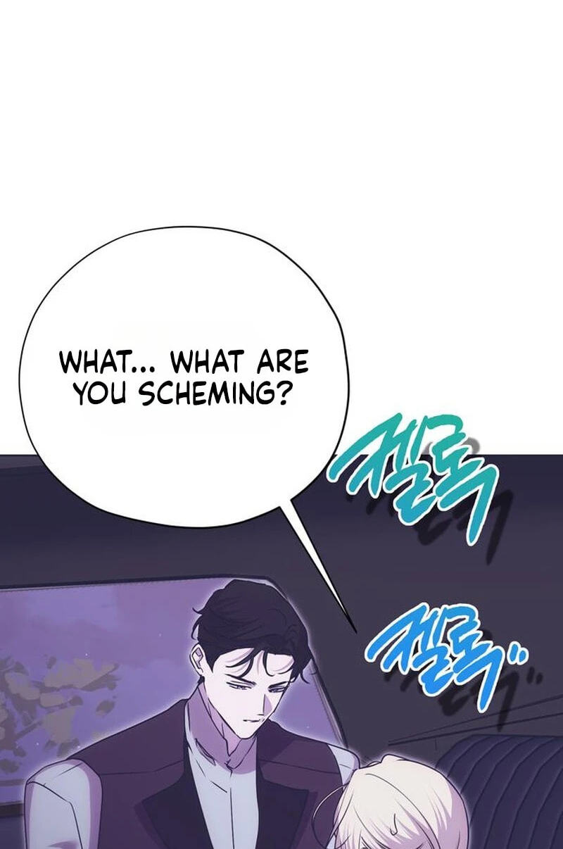 Read Moralless Scandal chapter 65 image 103 on Lezhin