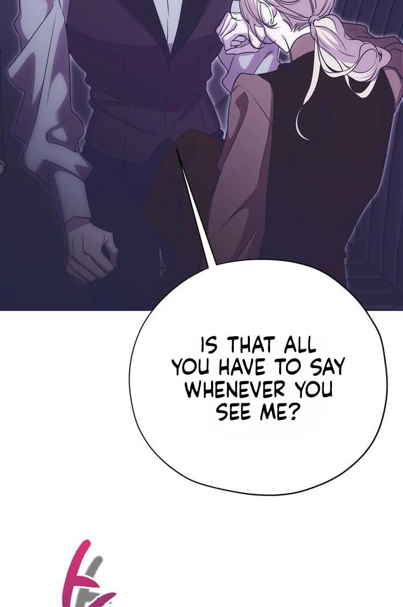 Read Moralless Scandal chapter 65 image 104 on Lezhin