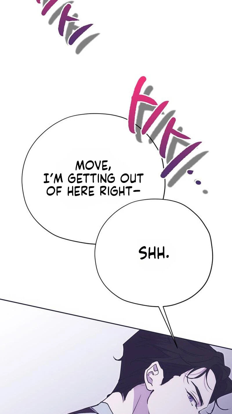 Read Moralless Scandal chapter 65 image 105 on Lezhin