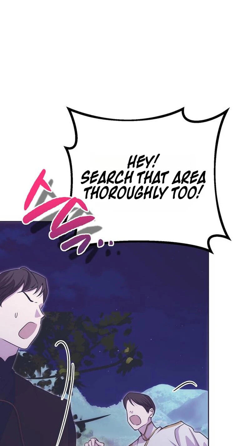 Read Moralless Scandal chapter 65 image 107 on Lezhin