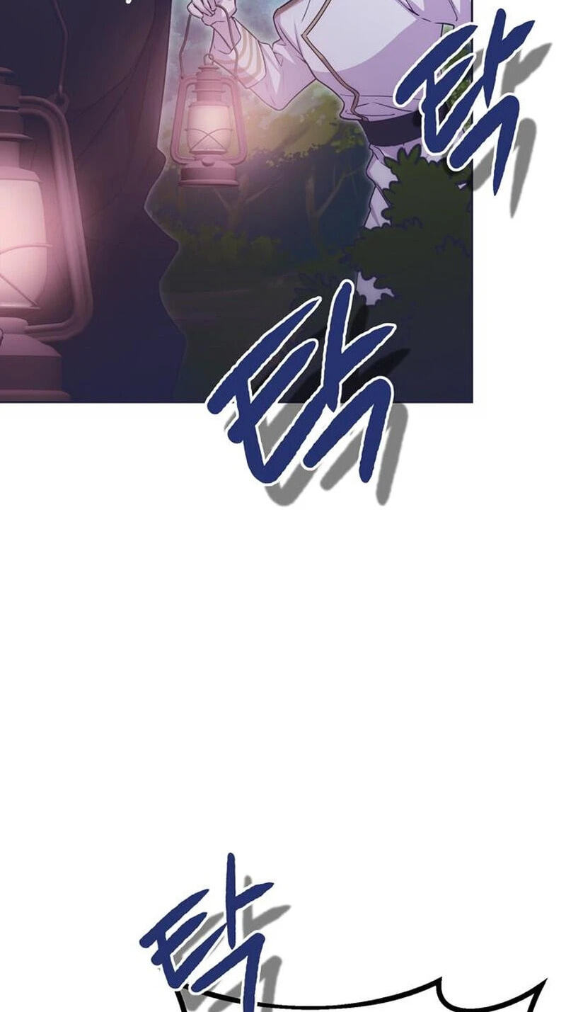 Read Moralless Scandal chapter 65 image 108 on Lezhin