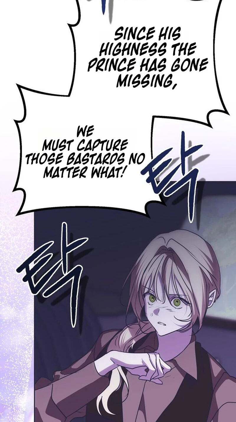 Read Moralless Scandal chapter 65 image 109 on Lezhin