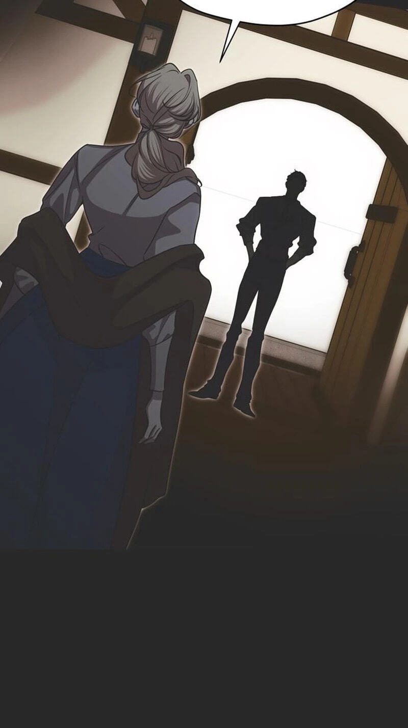 Read Moralless Scandal chapter 65 image 11 on Lezhin
