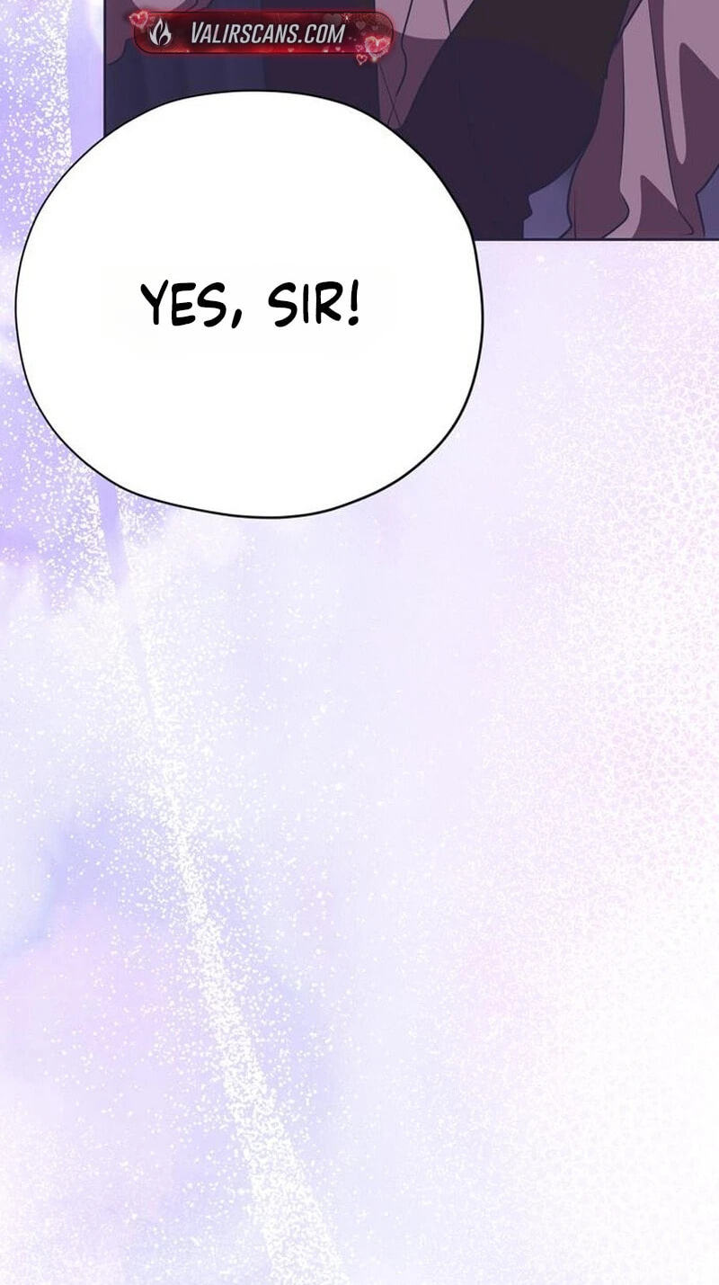 Read Moralless Scandal chapter 65 image 110 on Lezhin