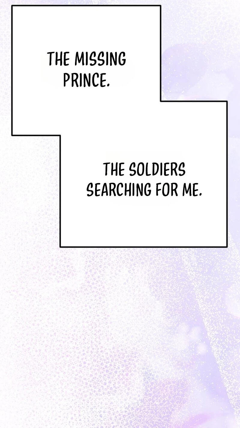 Read Moralless Scandal chapter 65 image 111 on Lezhin