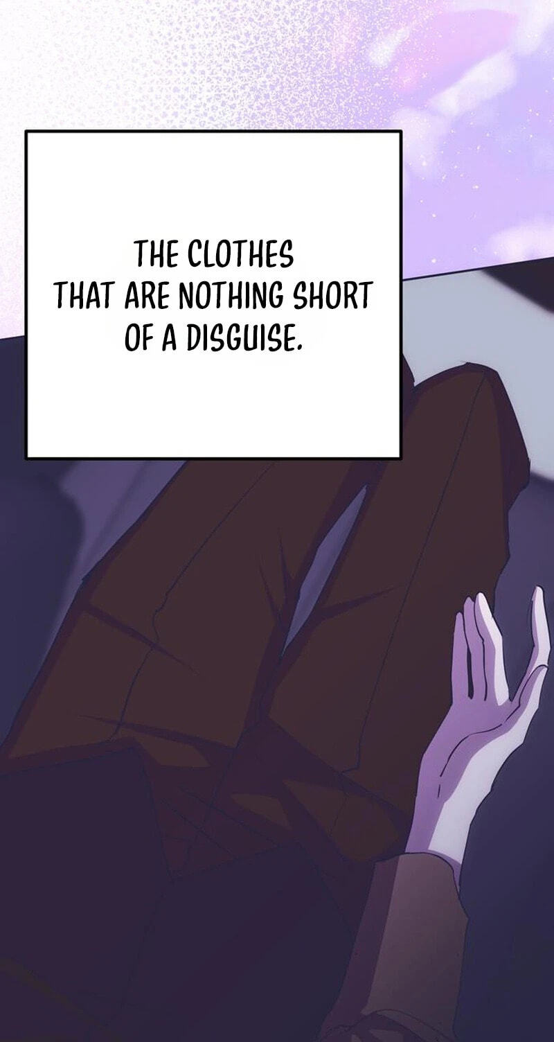 Read Moralless Scandal chapter 65 image 112 on Lezhin