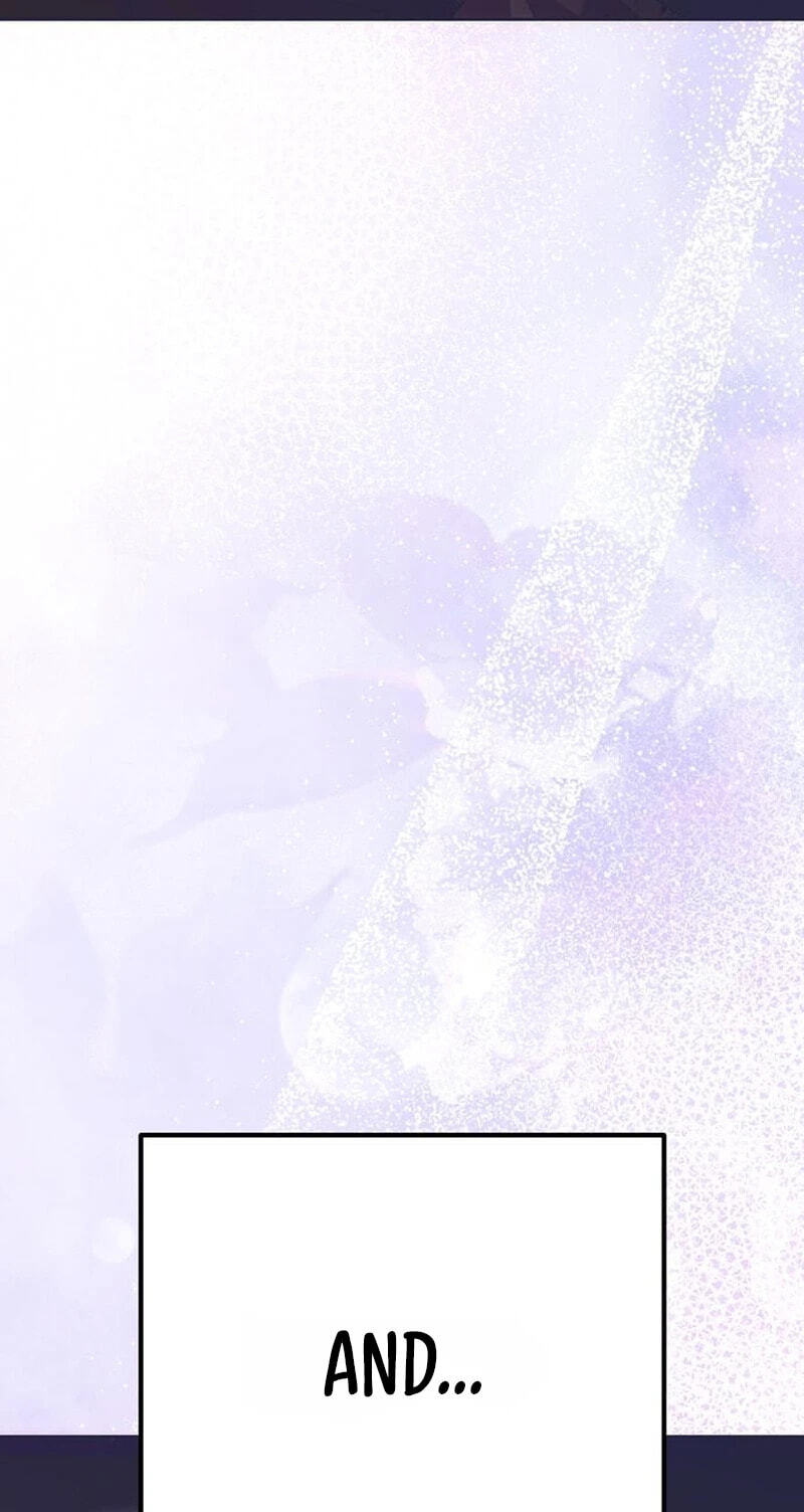 Read Moralless Scandal chapter 65 image 113 on Lezhin
