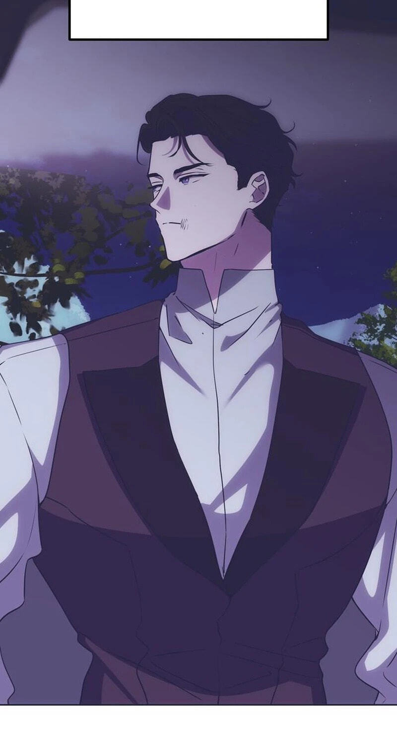 Read Moralless Scandal chapter 65 image 114 on Lezhin