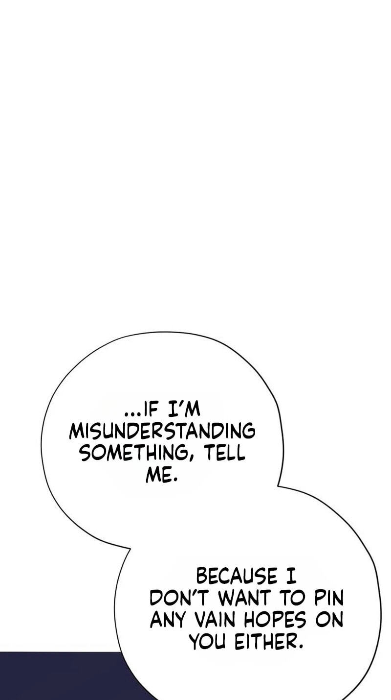 Read Moralless Scandal chapter 65 image 115 on Lezhin