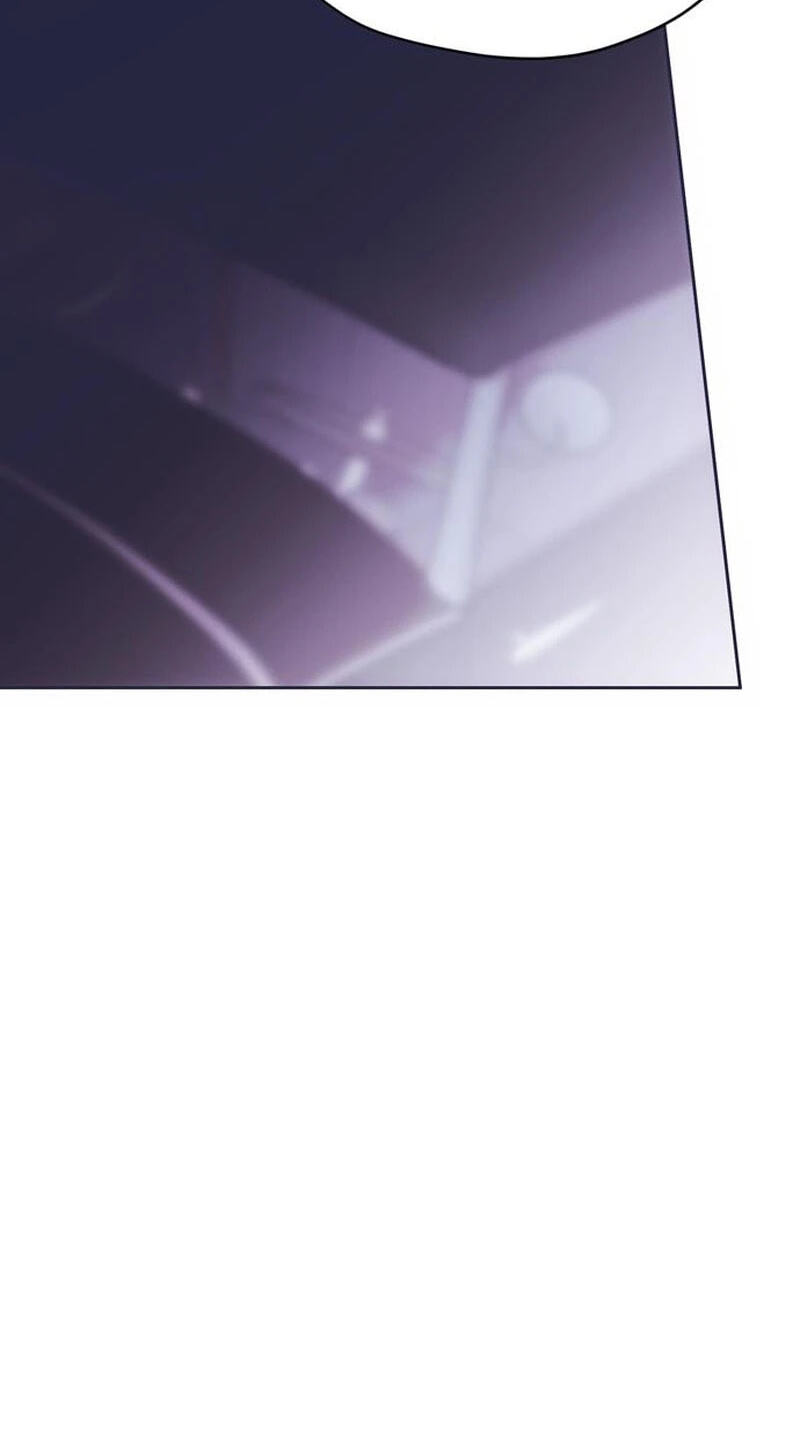 Read Moralless Scandal chapter 65 image 116 on Lezhin
