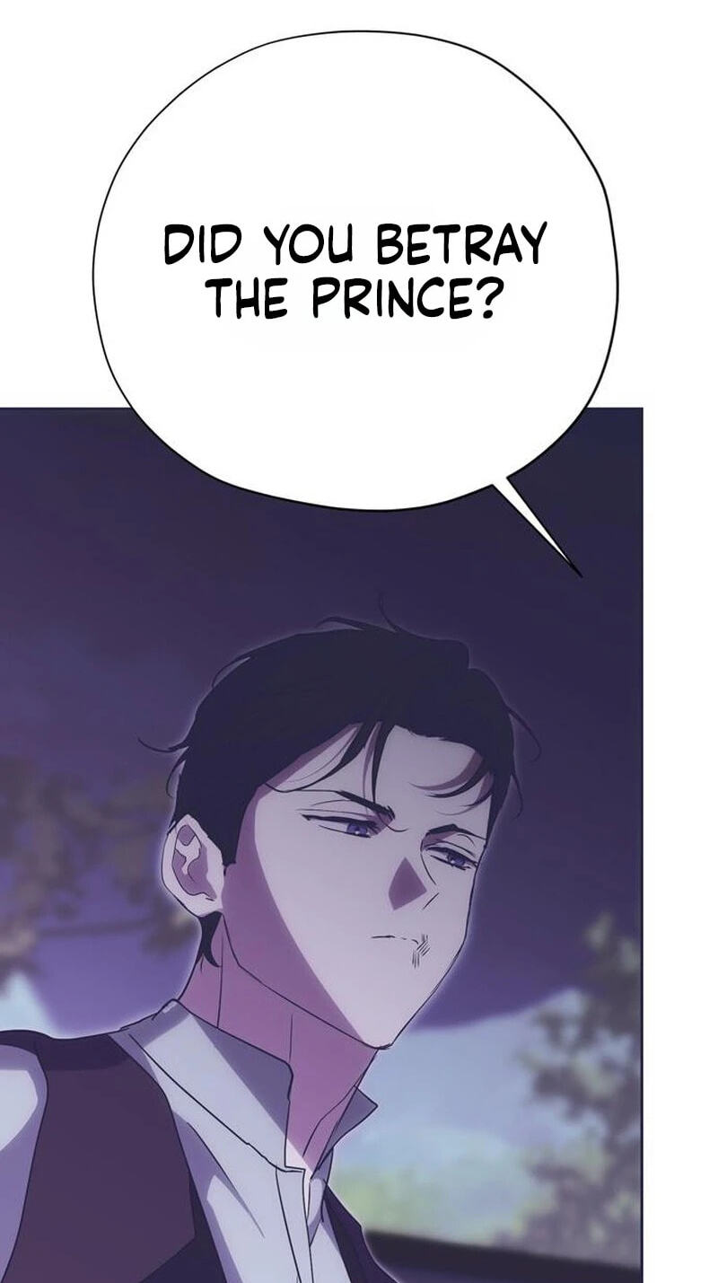 Read Moralless Scandal chapter 65 image 117 on Lezhin