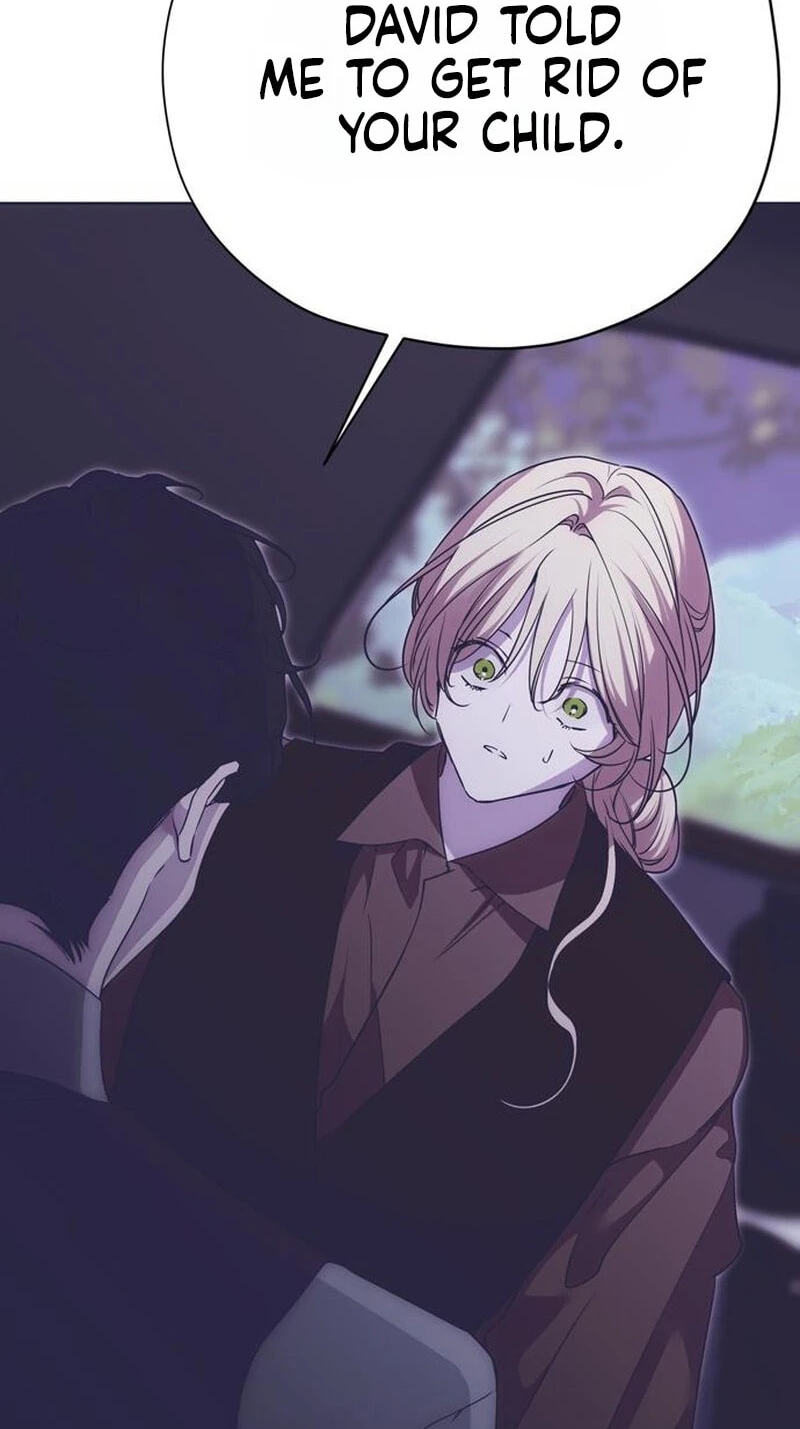 Read Moralless Scandal chapter 65 image 119 on Lezhin