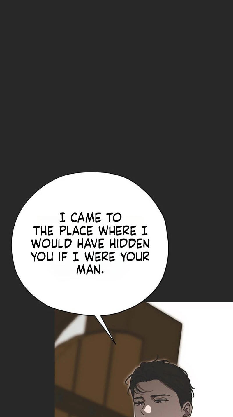 Read Moralless Scandal chapter 65 image 12 on Lezhin