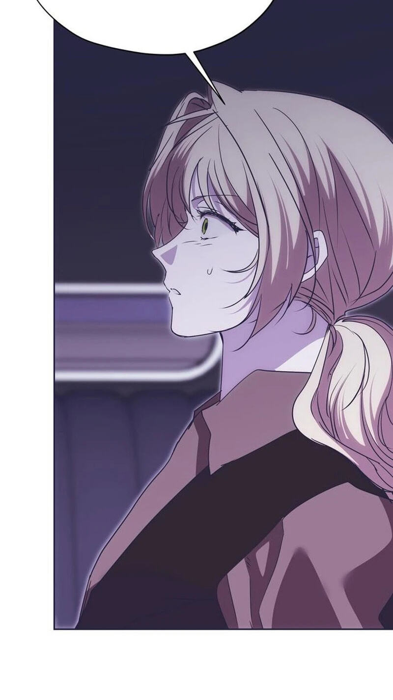 Read Moralless Scandal chapter 65 image 121 on Lezhin
