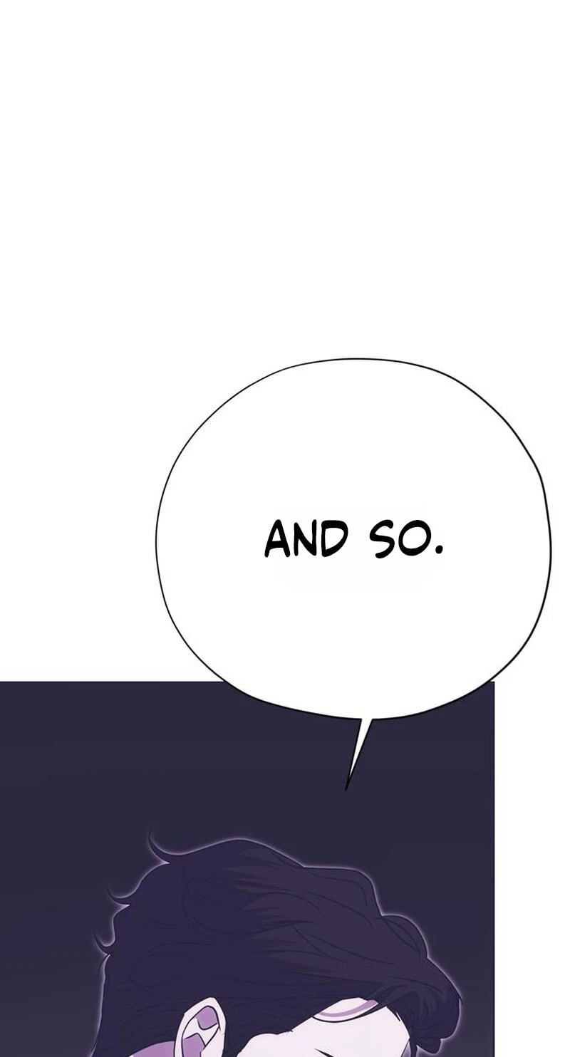 Read Moralless Scandal chapter 65 image 122 on Lezhin