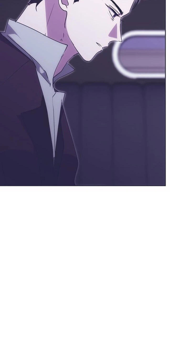 Read Moralless Scandal chapter 65 image 123 on Lezhin