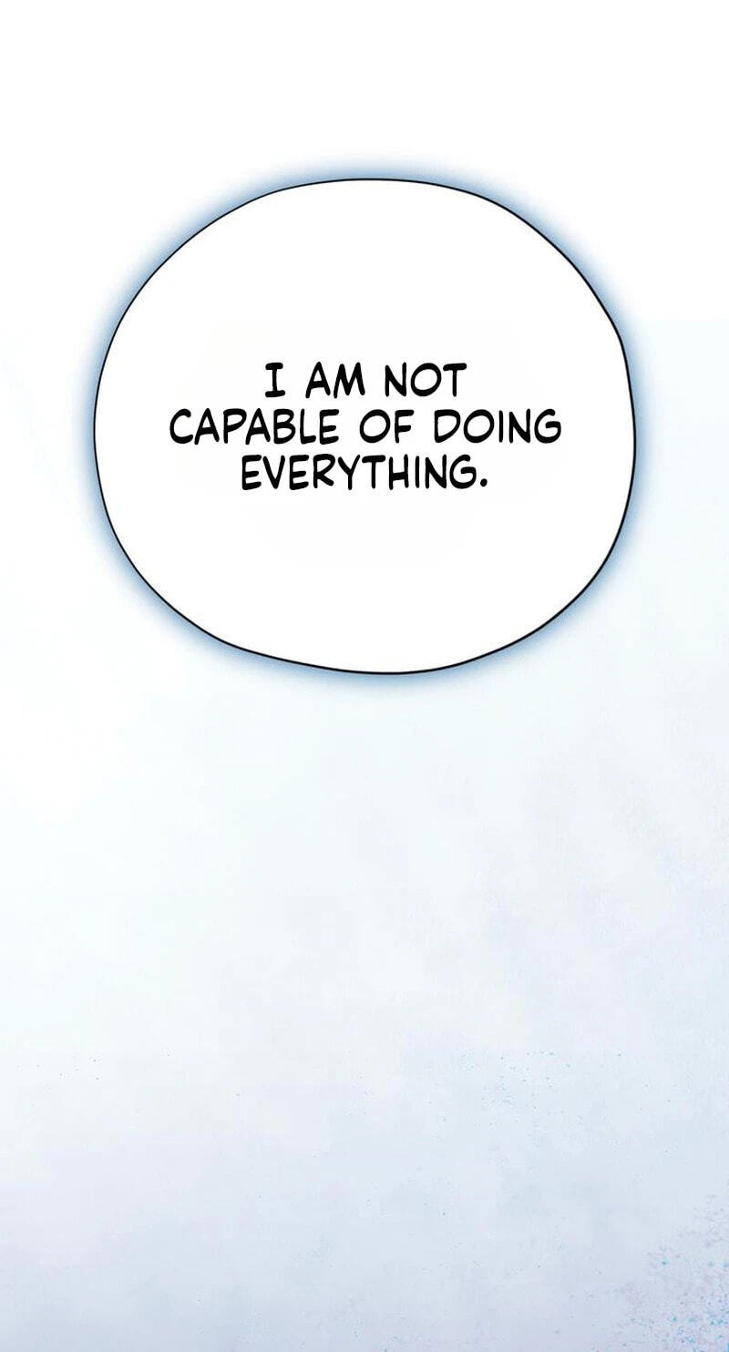 Read Moralless Scandal chapter 65 image 124 on Lezhin