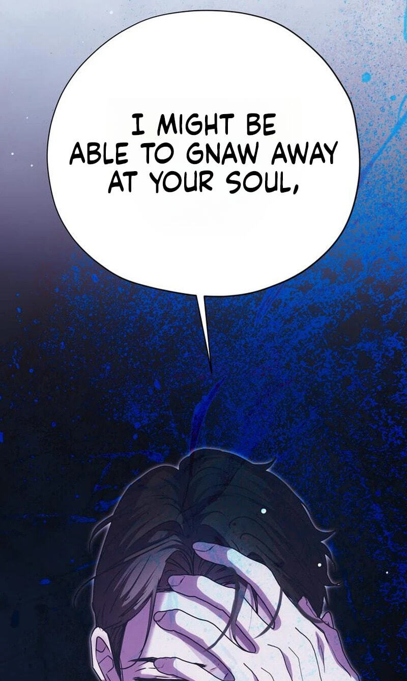 Read Moralless Scandal chapter 65 image 125 on Lezhin