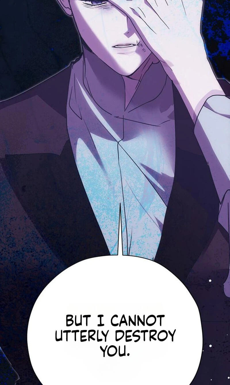 Read Moralless Scandal chapter 65 image 126 on Lezhin
