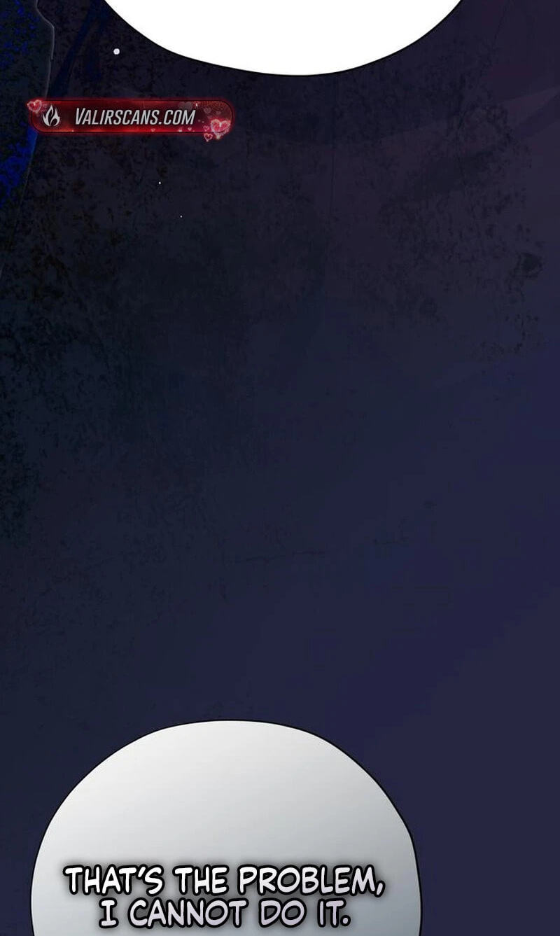 Read Moralless Scandal chapter 65 image 127 on Lezhin