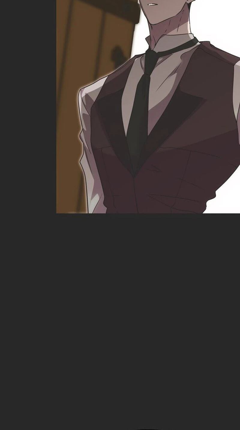 Read Moralless Scandal chapter 65 image 13 on Lezhin
