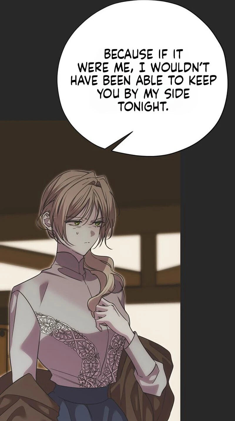 Read Moralless Scandal chapter 65 image 14 on Lezhin