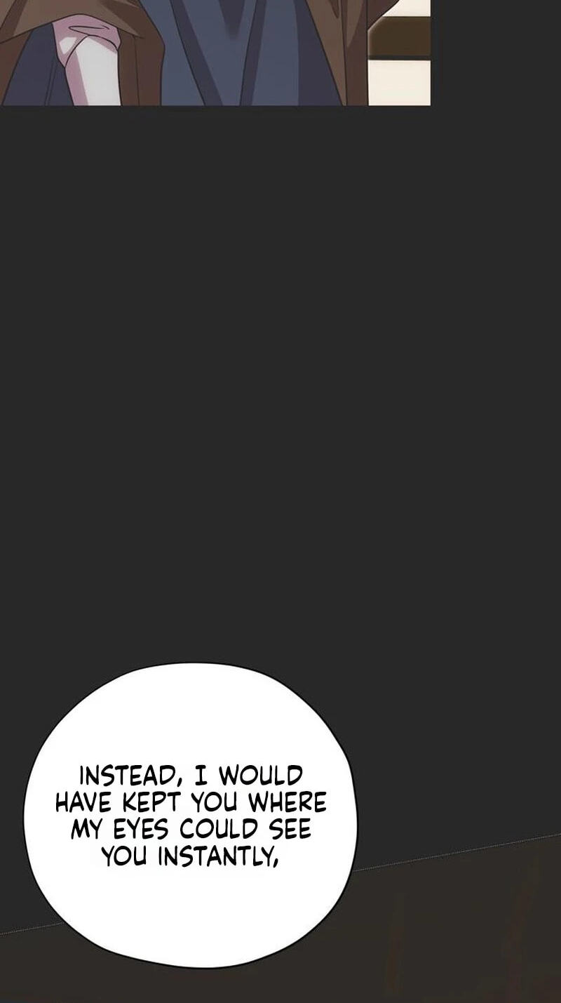 Read Moralless Scandal chapter 65 image 15 on Lezhin