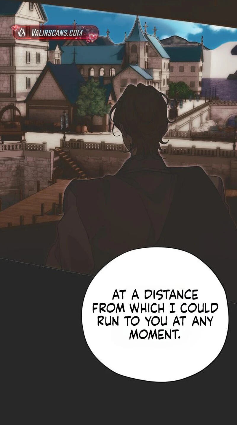 Read Moralless Scandal chapter 65 image 16 on Lezhin